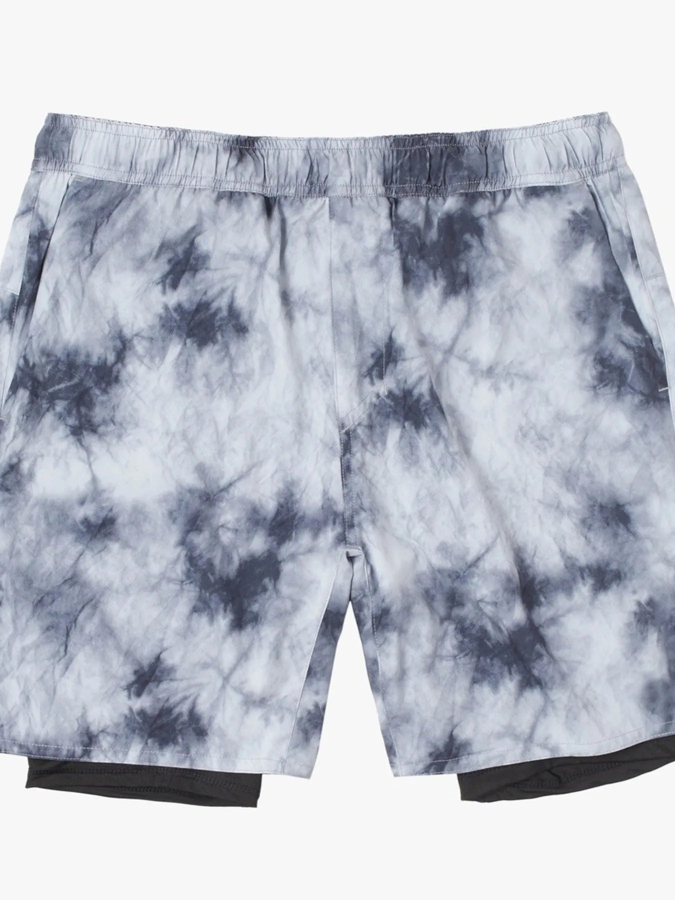 894811b11ba44beb92bd9d5121bddd3d-Max-Origin