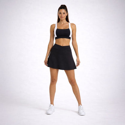 Tenoa CoreLine bra
