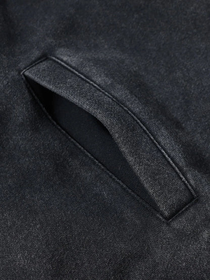 8bbe6c6c9c354105a9a9c377bd80c451-Max-Origin