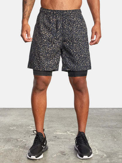 8d70eab30963499da5d1c4a1645ab68d-Max-Origin