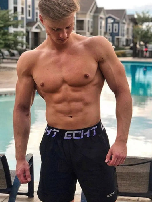 93af9b98-e26d-4a00-909f-7d857af50c0f-Max