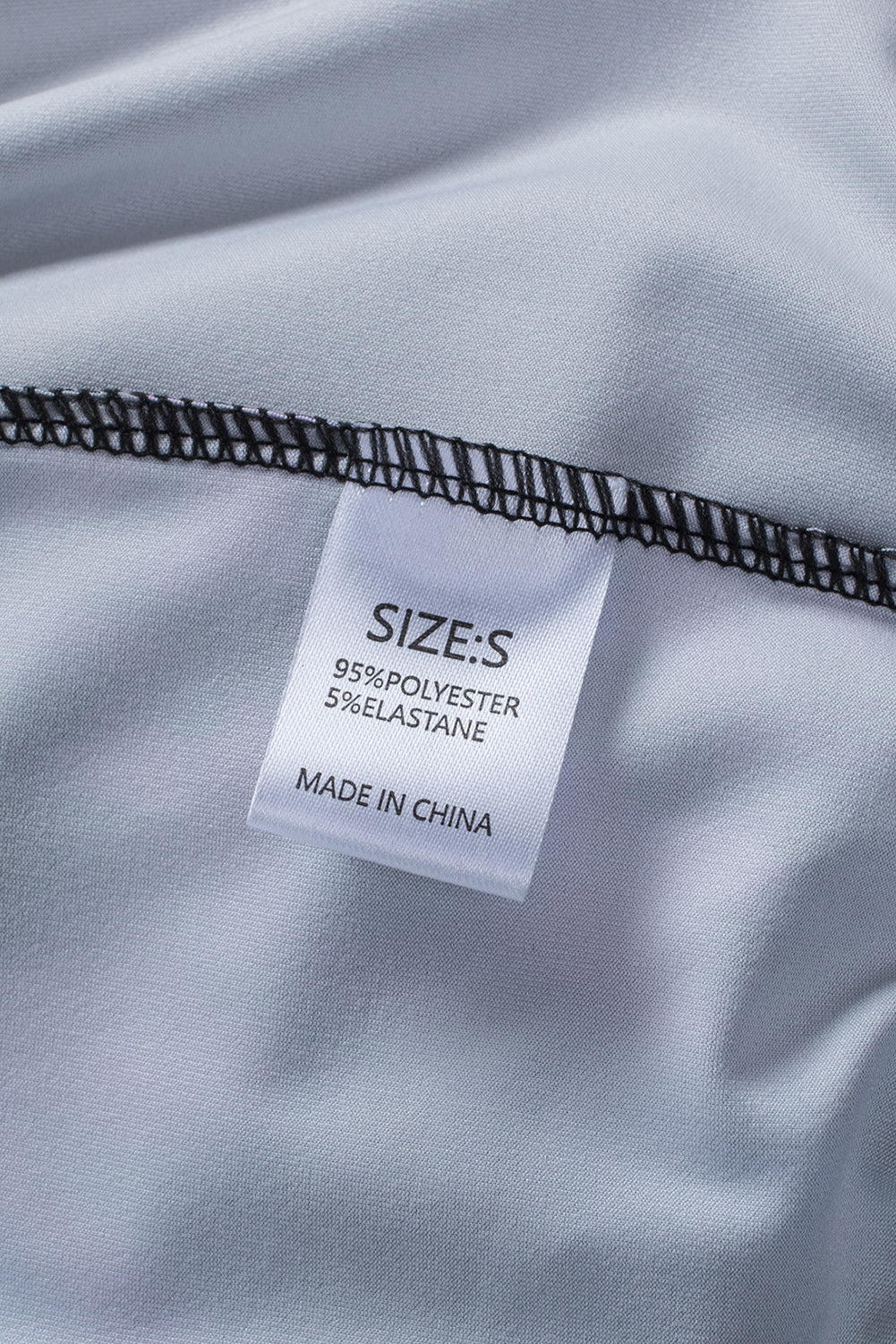 Tenoa Tie Dye Leggings