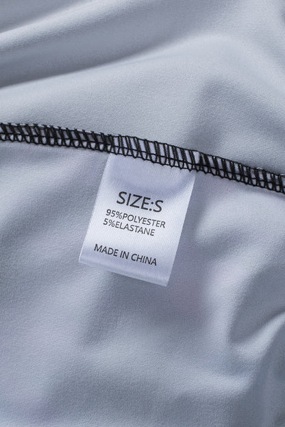 Tenoa Tie Dye Leggings