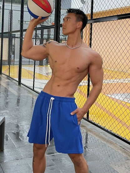 9929cd84-b4f2-47ff-9f94-46848b89295e-Max