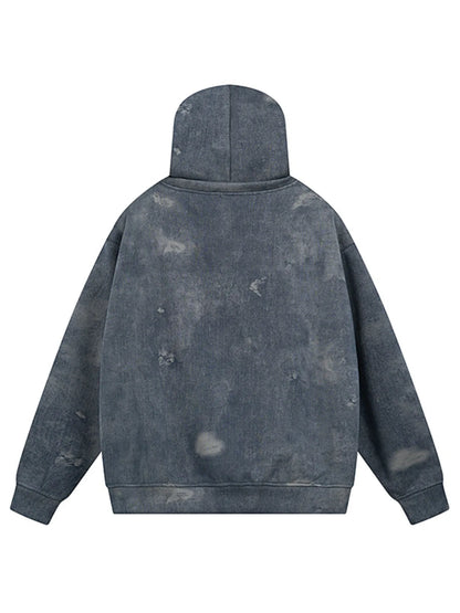 9a1f2d9cf81d45f6bc281bf4869dcc84-Max-Origin