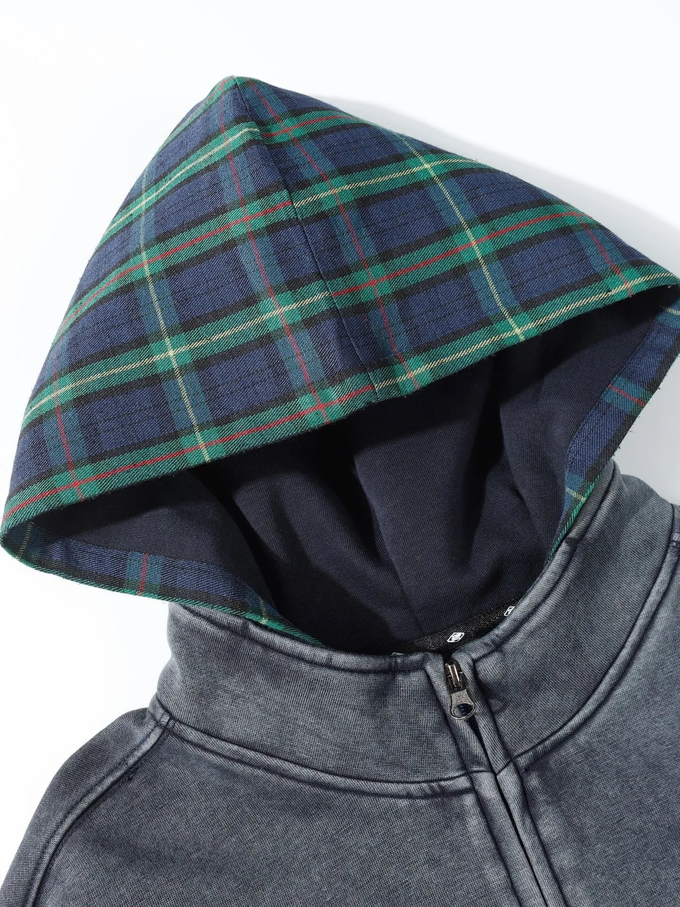 9c3ddfd1d5f8418cabf86a643baec075-Max-Origin