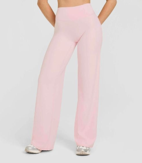 Tenoa Aura Pants 35”
