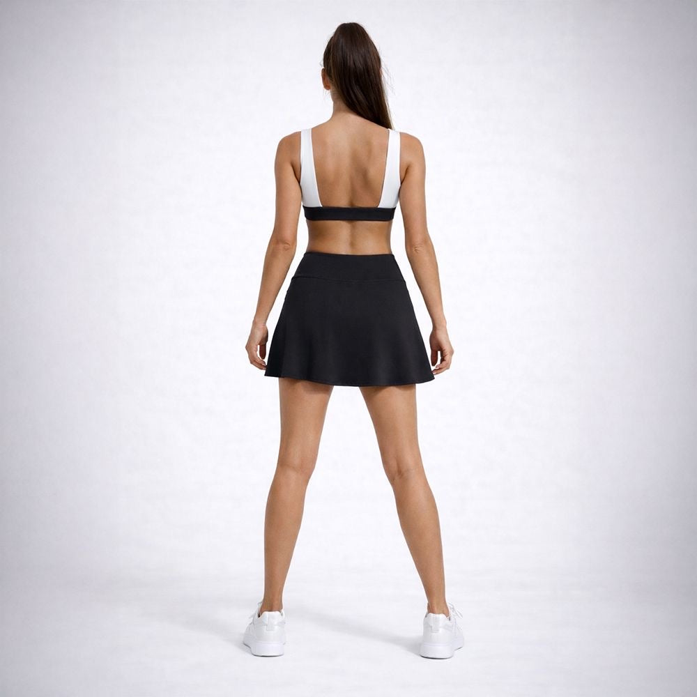 Tenoa CoreLine bra