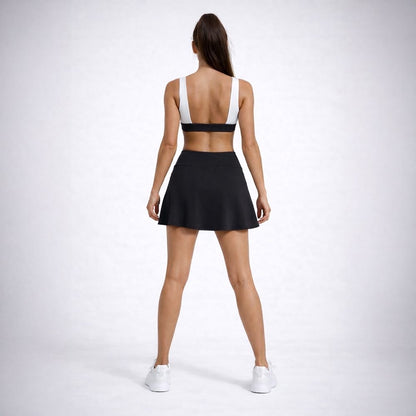 Tenoa CoreLine bra