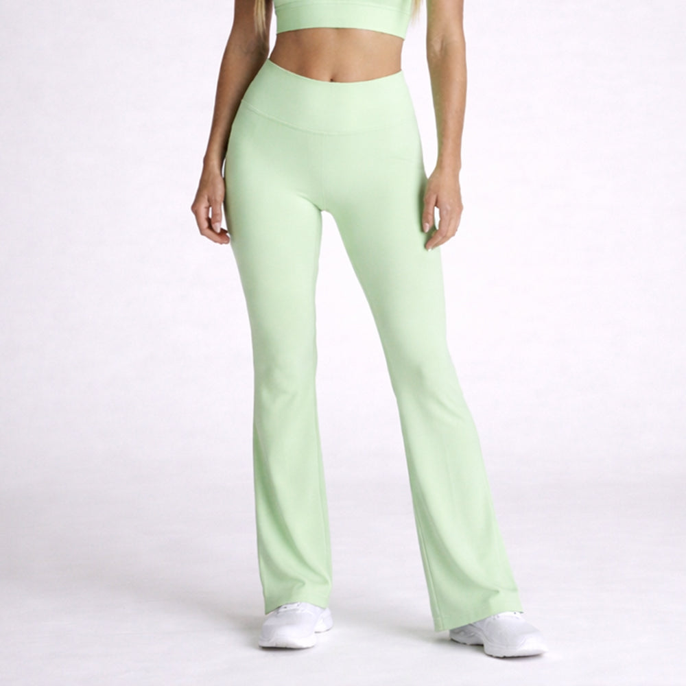 Fierce X Wide Leg