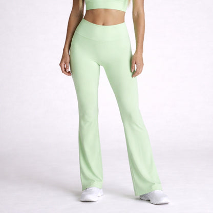 Fierce X Wide Leg