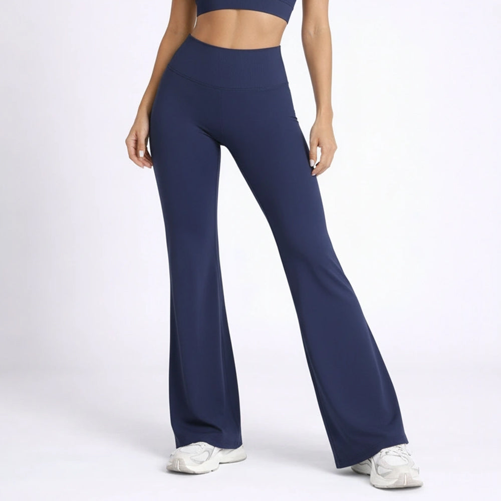 Tenoa Aura Pants