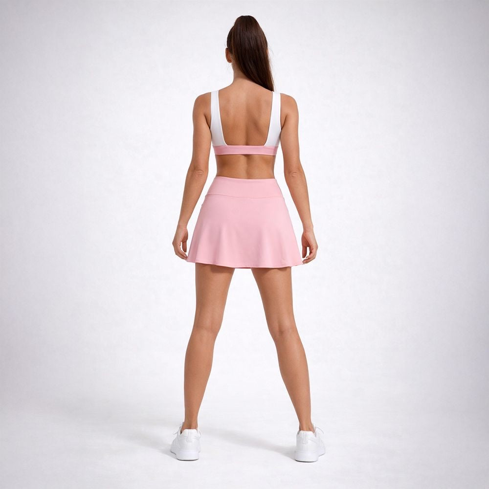 Tenoa CoreLine bra