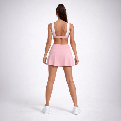 Tenoa CoreLine bra