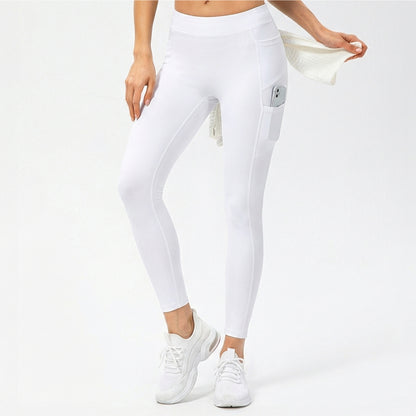 Tenoa Pocket Leggings