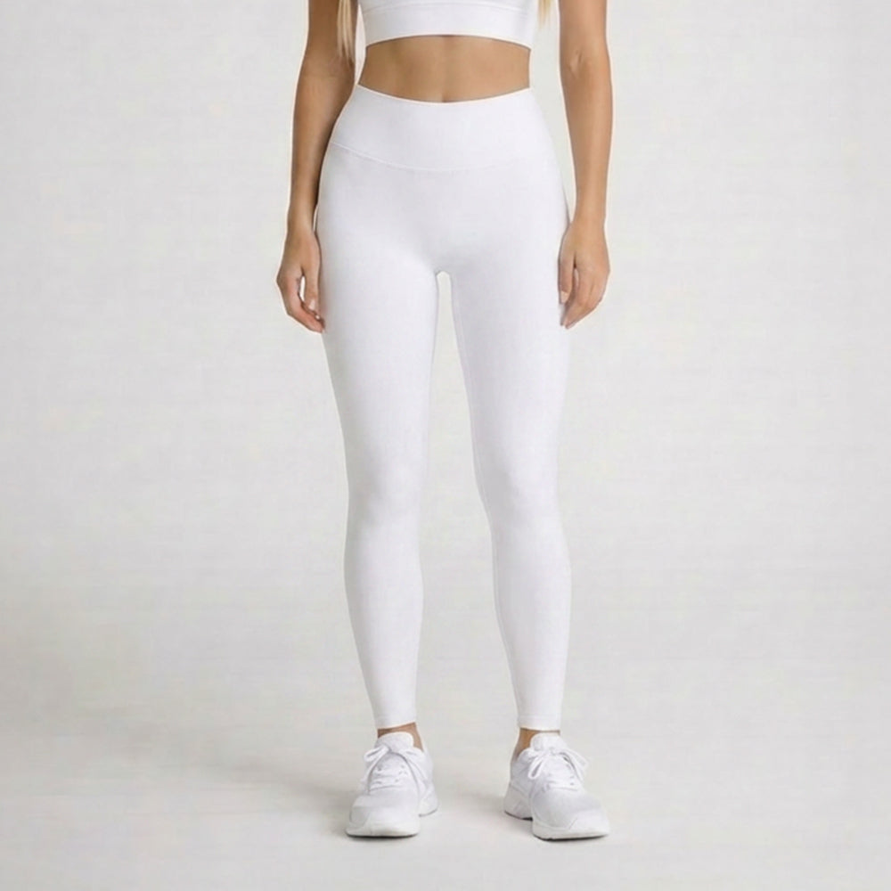Fierce X Leggings