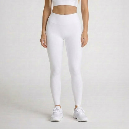 Fierce X Leggings