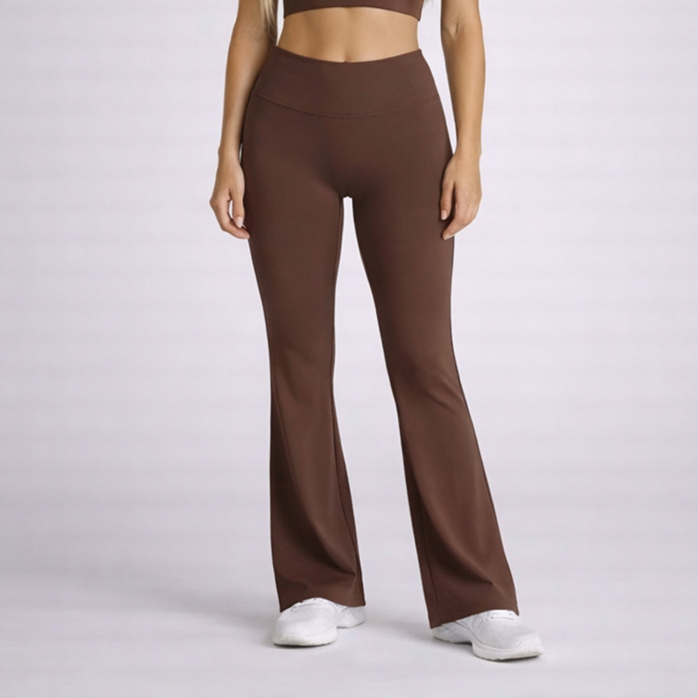 Fierce X Wide Leg
