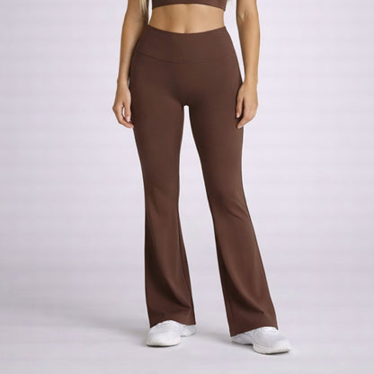 Fierce X Wide Leg