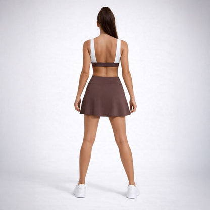 Tenoa CoreLine bra