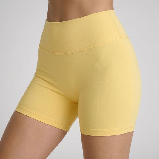 Tenoa Fierce X shorts