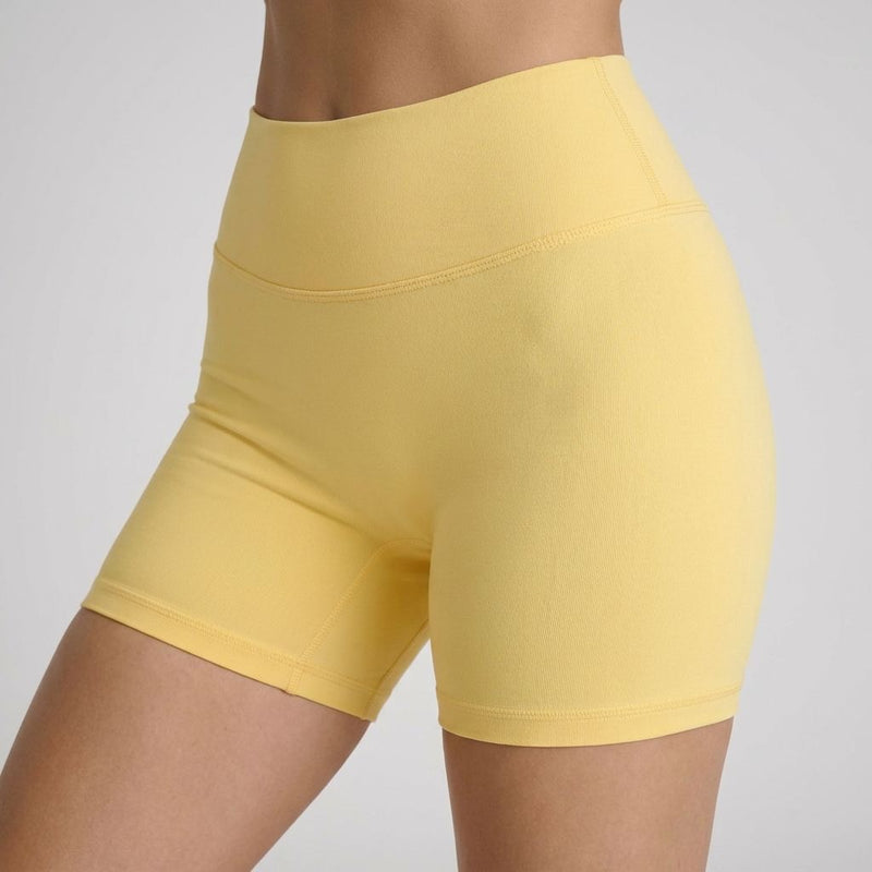 Tenoa Fierce X shorts