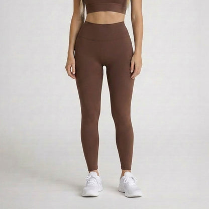 Fierce X Leggings