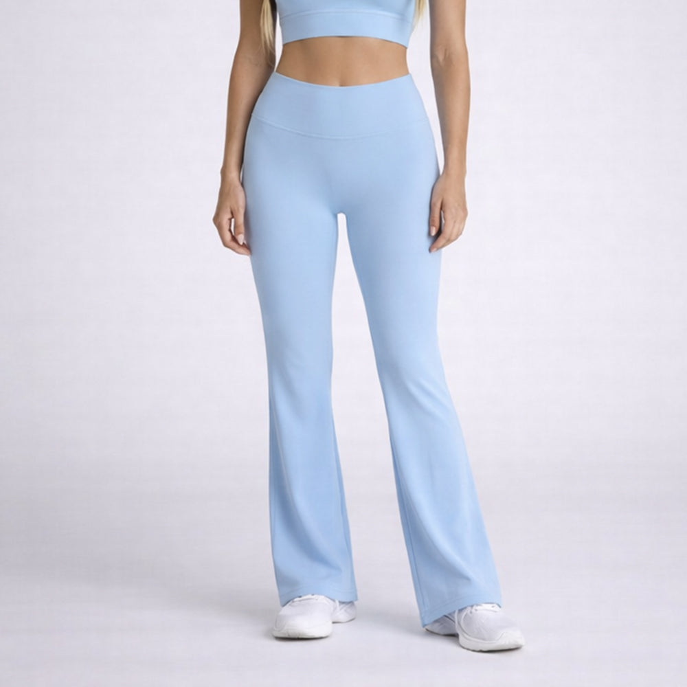 Fierce X Wide Leg