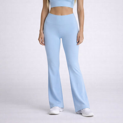 Fierce X Wide Leg