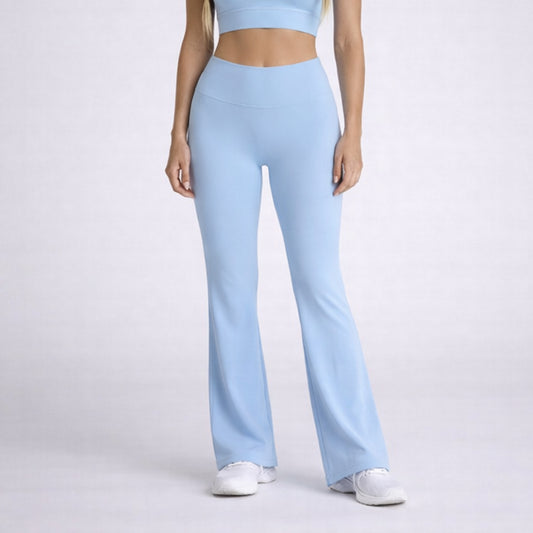 Fierce X Wide Leg