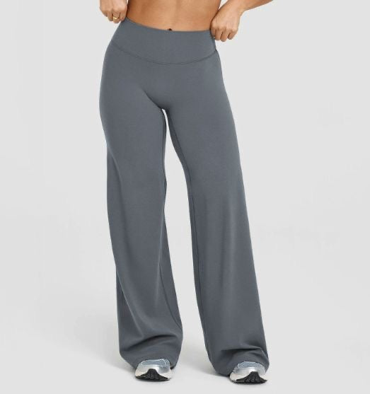 Tenoa Aura Pants 35”