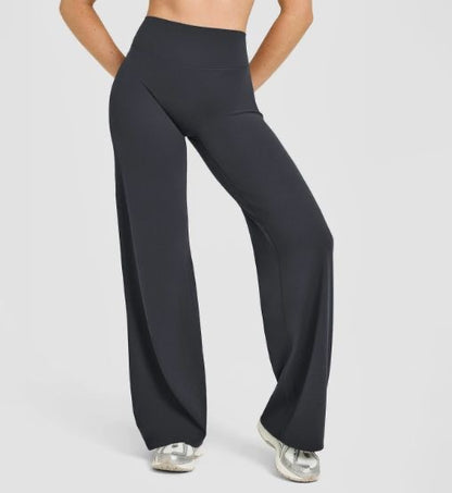 Tenoa Aura Pants - TALL