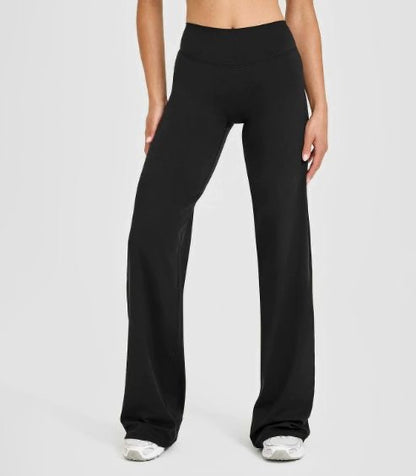 Tenoa Aura Pants - TALL