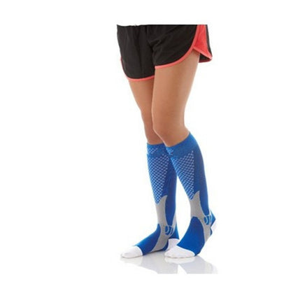 Tenoa Breathable Pressure Socks for Men