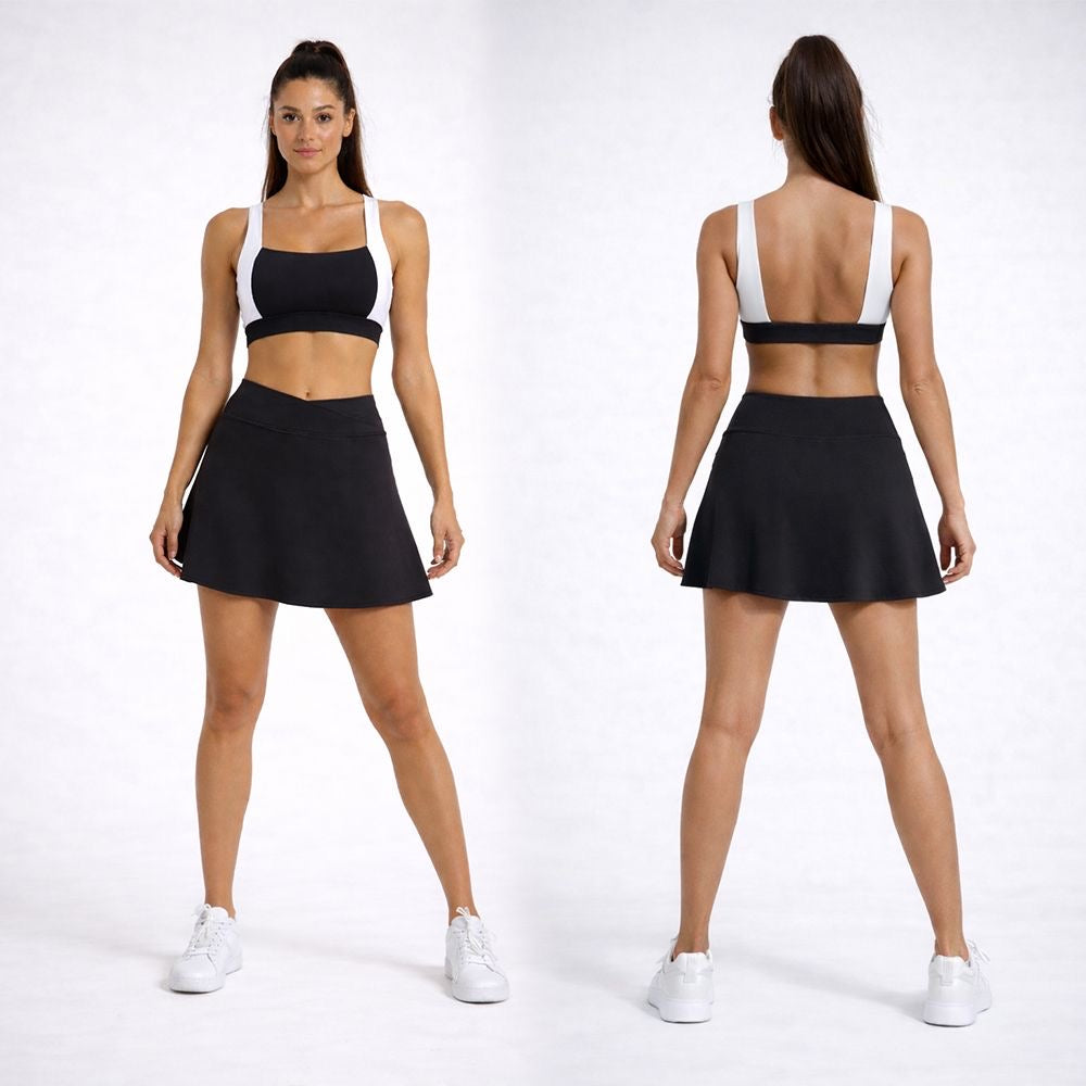 Tenoa CoreLine bra