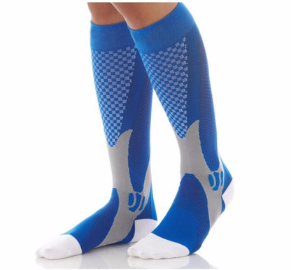 Tenoa Breathable Pressure Socks for Men