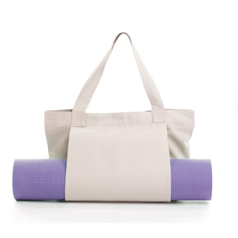 Tenoa Mat Handbag