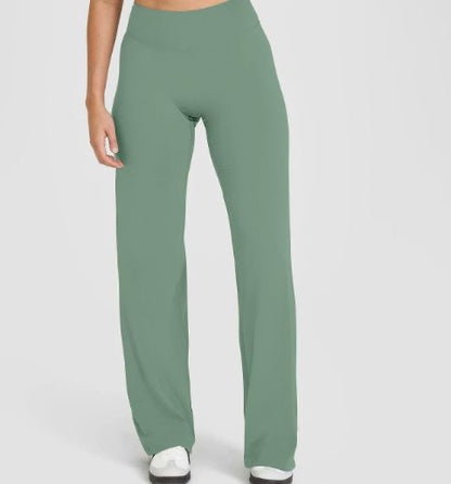 Tenoa Aura Pants - TALL