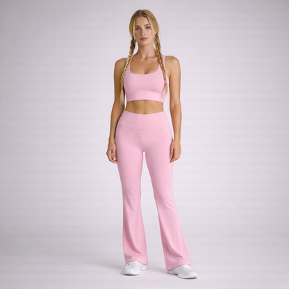Fierce X Wide Leg