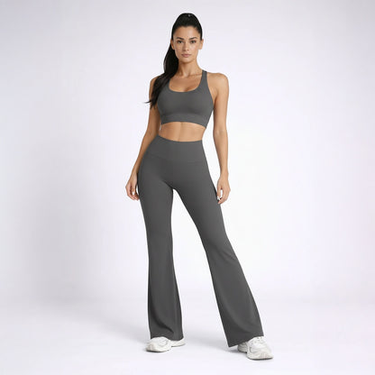 Tenoa Aura Pants