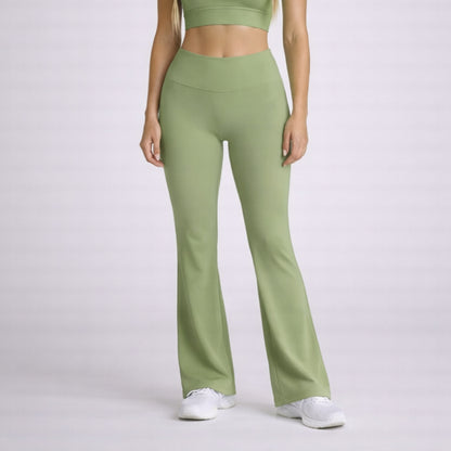 Fierce X Wide Leg