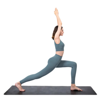 Tenoa Basic Workout Set