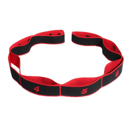 Tenoa Elastic Band