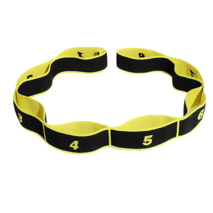 Tenoa Elastic Band