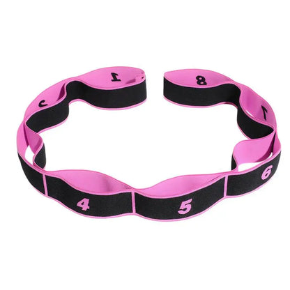 Tenoa Elastic Band