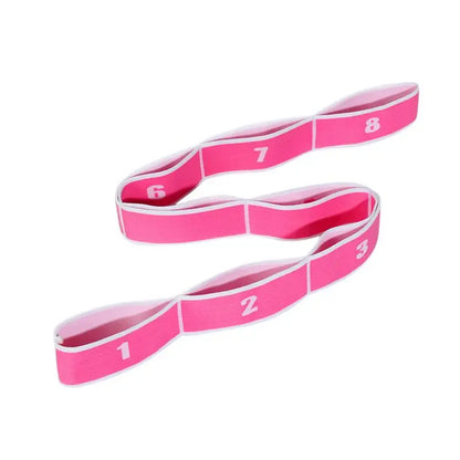 Tenoa Elastic Band