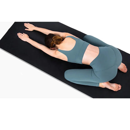 Tenoa Basic Workout Set