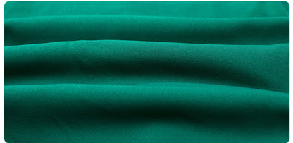 Tenoa Sculpt Court top