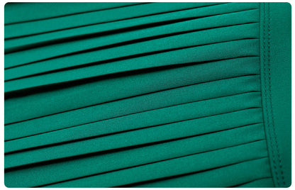 Tenoa Sculpt Court skirt