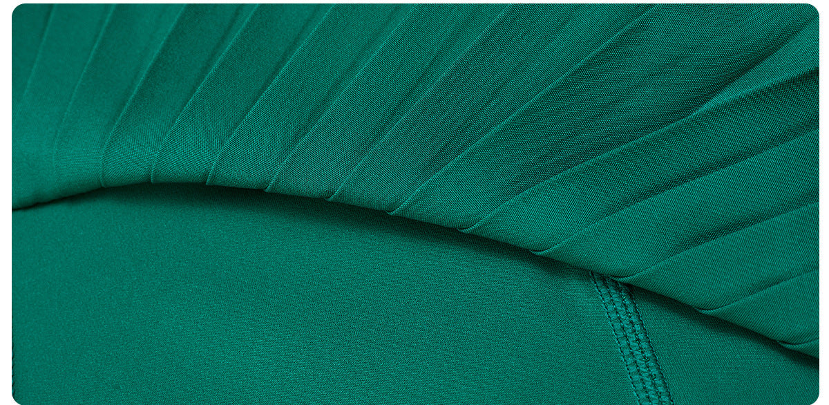 Tenoa Sculpt Court skirt